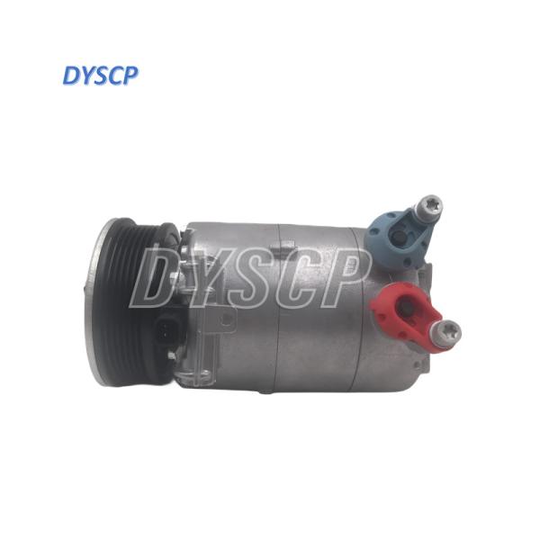 Compressor AC para veículos automóveis  XC60 8623176 36001080 1707371 1683959 31250862AA