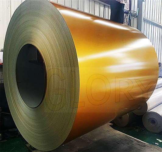 Pre-painted metal sheet, color coated coil, color coated galvanized steel coil, ga,va jzed aluminium sheet