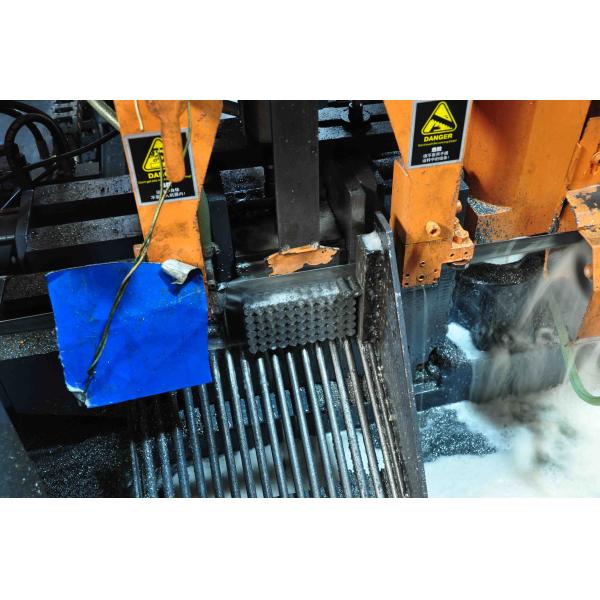 Tipo normalmente cerrado asamblea de Seat Amisco del tronco del tubo del émbolo del hilo S9 3/2 de la armadura