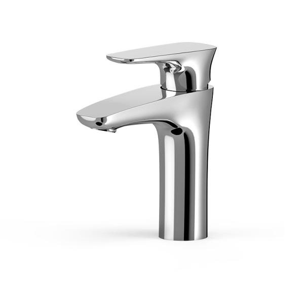 Смесители воды изделий санузла смесителя Faucet санитарные выстукивают СТРЕЛКУ N11M611 WC горячей воды Bathroom холодную