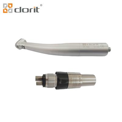 Acoplamento alto do furo da tecla 4 de Chomium NSK Airotor Handpiece