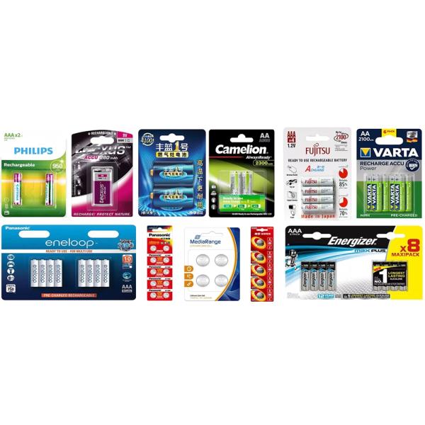 Производство батарейных пузырьковых уплотнительных упаковок