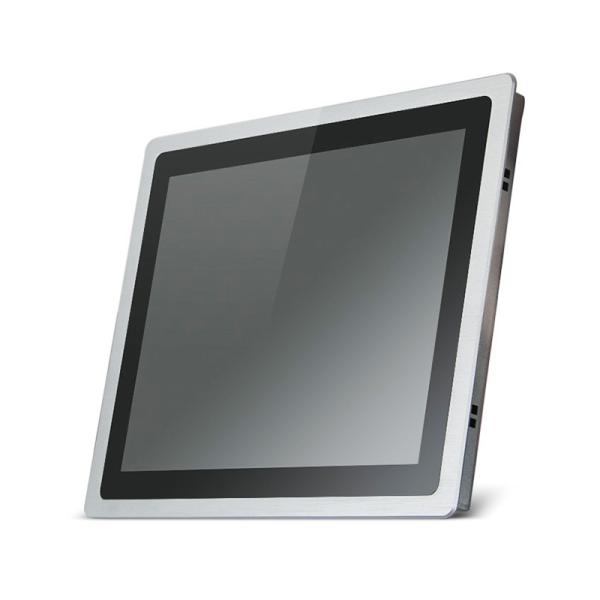 15 DORS Kiosk Parts Kiosk Touch Monitor Model : USE 2231