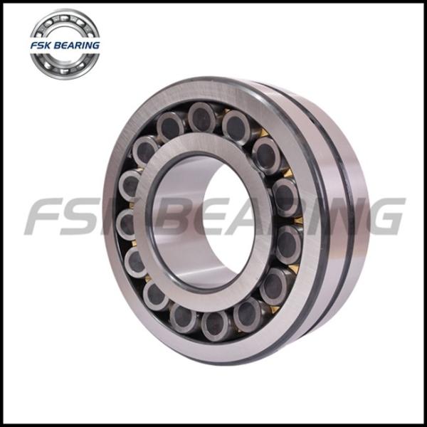 China FSK 528739 Spherical Roller Bearing Large Size 460*620*160mm for Converter