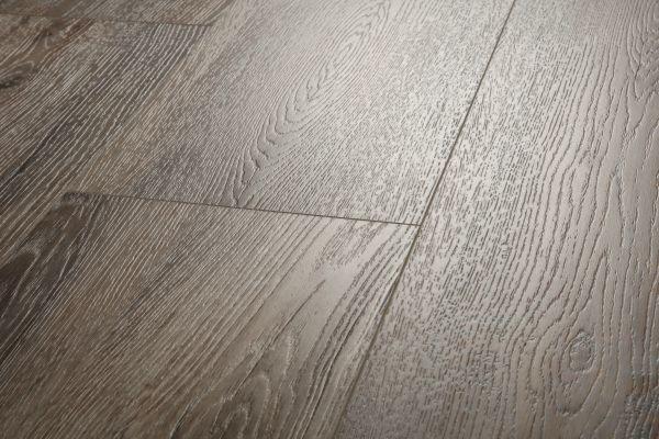 Luxury Living Room Spc Flooring Vinyl Plank Stone Carpet  1/4 Inch