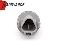 26243-9B91A Connecteur lumineux pour les véhicules automobiles