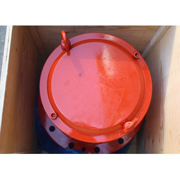 DH215-7 DH225-7 Excavator Swing Gear 2404-1063 404-00097C