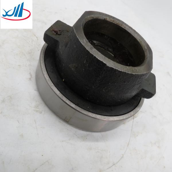 Gearbox Spare Parts Trucks And Cars Auto Parts Clutch Release Bearing 160Q7-02050 On Sale 160Q7-02050A