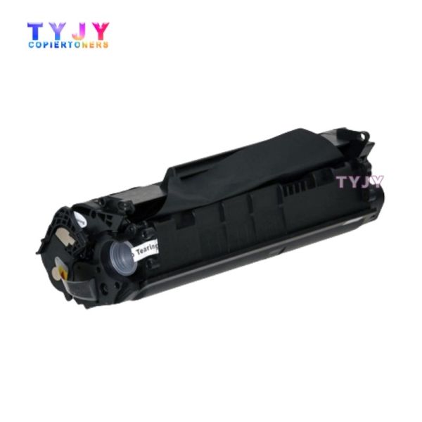 Toner Cartridge Q2612A for HP LaserJet 1010 1012 1015 1018 1020 3015 3020 3030 3050 3052 3055 Printer