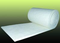 Industrial Glass Fiber Cloth