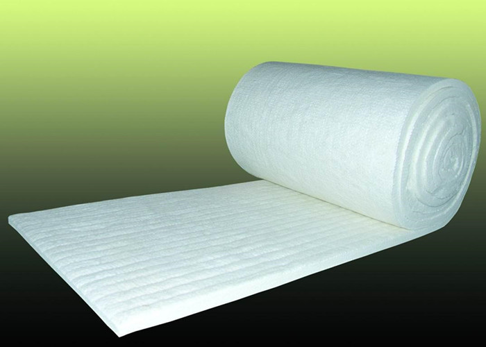 Nonwoven/сплетенная ткань фильтра волокна