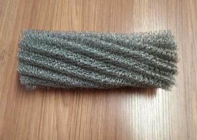 Alfaiate Wire Mesh Roll Demister