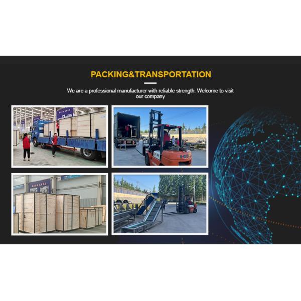 1kg Potato Chips Making Machine Potato Chipper Machine 4000 X1100 X 2200mm