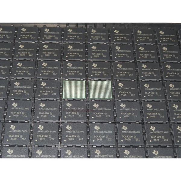 Texas Instruments SN74HCT32DR Cartão gráfico eletrônico Chip Ic Componentes Fm Circuito integrado de rádio TI-SN74HCT32DR