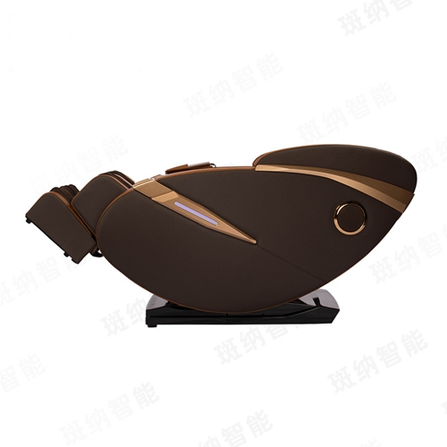 BN Electric Lift Recliner Vibration Hot Compress and Air Pressure The Perfect Massage Chair Sofa