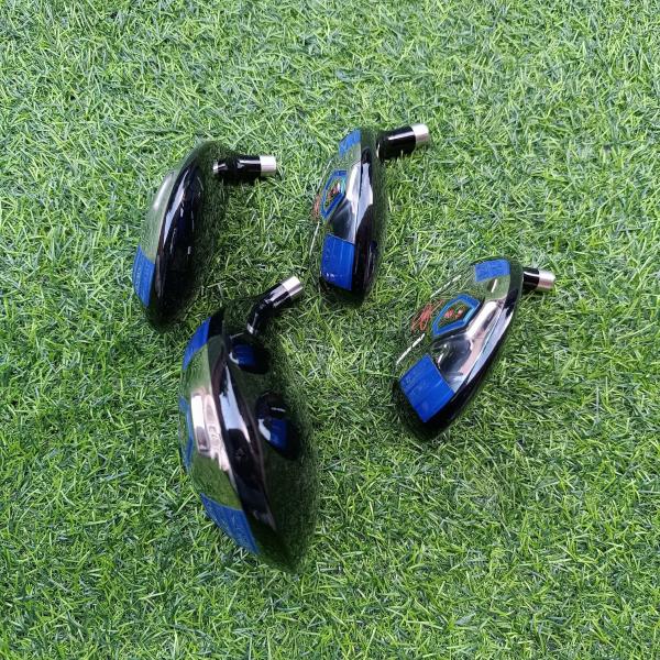 golf driver , golf club driver , golf head ,  golf drivers ,  titanium golf driver