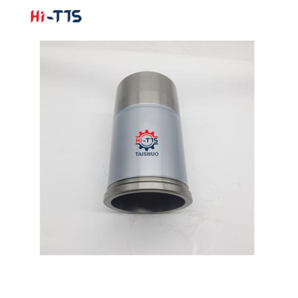 51012010305 89092110 2270760 Cylinder Liner For D2848 Diesel Machinery Engine Parts