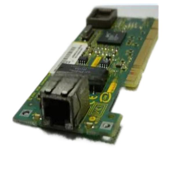 39015323000A 39-015323-000A Diebold ATM Spare Parts CCA Diebold PCI 10/100 Ethernet Adapter