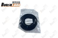 1-09625331-0 1096253310 Selo de óleo do núcleo traseiro externo para ISUZU FSR 122*56