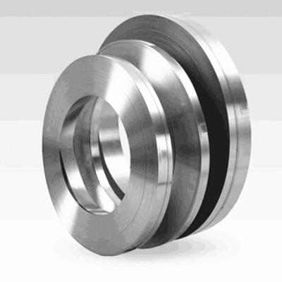 tira inoxidável da bobina 1.5mm 2mm 3mm da tira 310S 430 420 de aço inoxidável