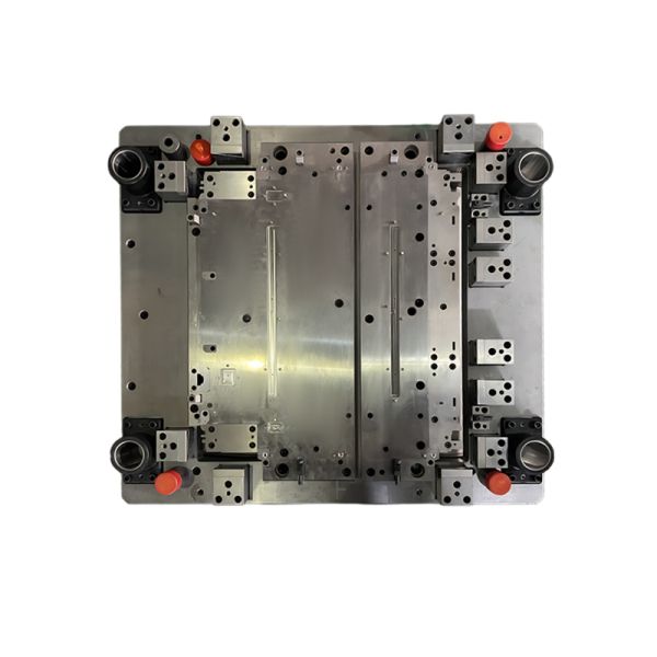 Household Sheet Metal Stamping Die For Dishwasher Outer Door