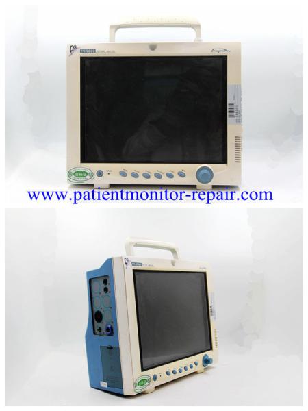 Hospital Devices Medical Equipments Mindray PM-9000Express Patient Monitor