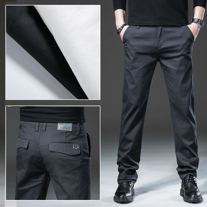 Dress Pants