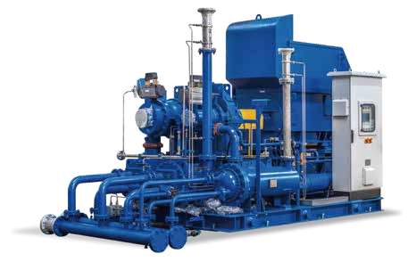 当社のコンビネーションコンプレッサーで、ビジネスの可能性を最大限に引き出しましょう。