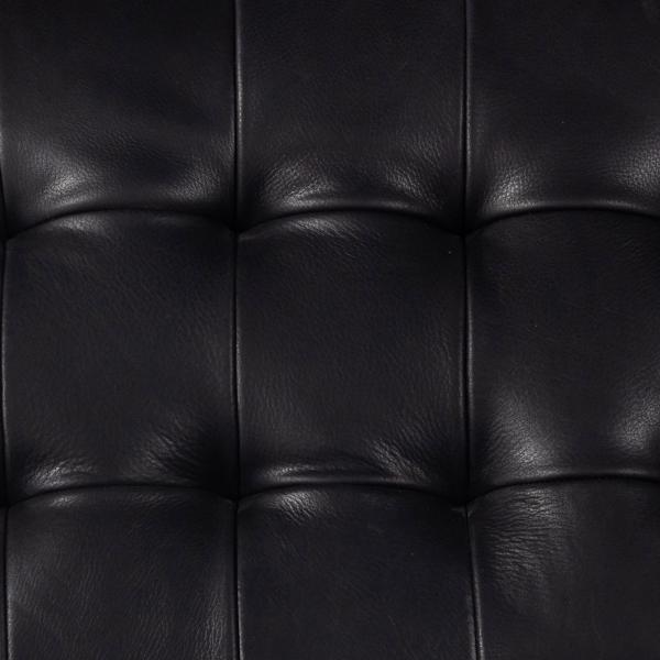 Accent PU Leather Lounge Chair Recliner Chaise Modern Furniture