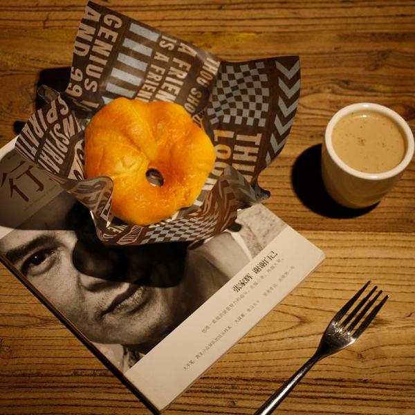 Emballage de bon cuit au four de preuve d'huile empaquetant le papier d