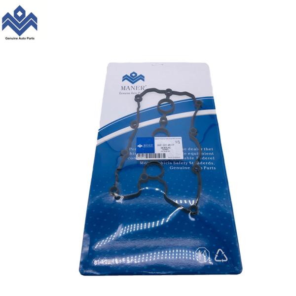 Audi Car Engine Head Gasket A4 Quattro A5 A6 A8 Q5 Q7 S4 S5 3.0L 06E 103 483P