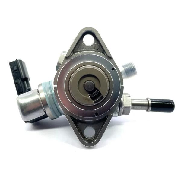 FT4E-9D376-AB pompe à carburant haute pression pour Ford Edge F-150 Lincoln MKX 2,7L