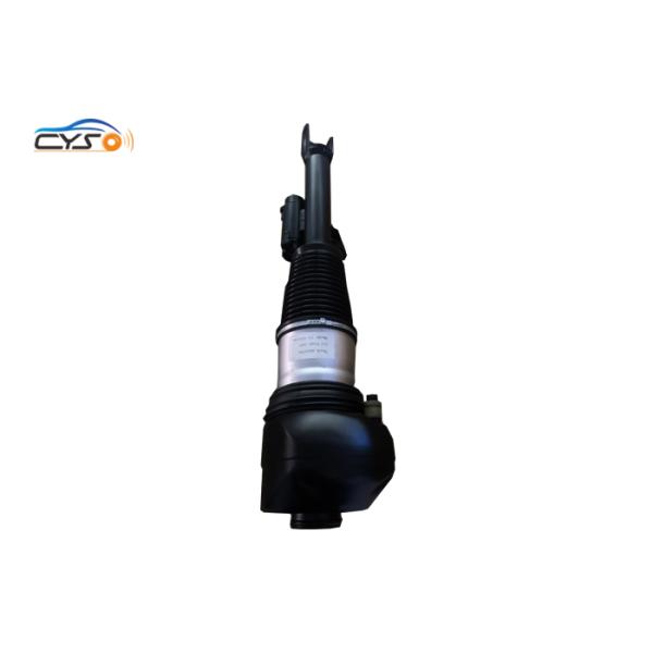 G11 G12 7 Series 37106877559 37106877560 BMW Air Suspension
