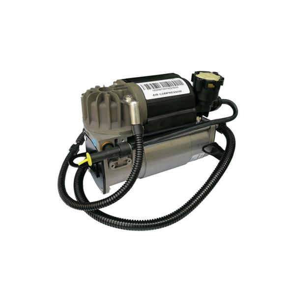 4Z7616007 Air Suspension Compressor Pump For Audi A6 Allroad Quattro C5 2.7L