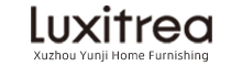 Xuzhou Yunji Quantum Household Co., Ltd