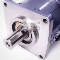 REXROTH A11VO série pompe hydraulique moteur Avec bon prix et 1 an de garantie pompe hydraulique piston