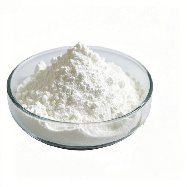 Safe FDA Certificate Gamma Cyclodextrin Enhance Water Solubility And Reduce Bad Taste