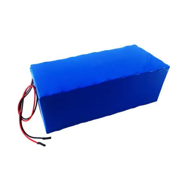12V 24V 36V 48V 60V 72V Lithium Titanate Battery Pack 10AH 20AH 40AH 50AH 100ah