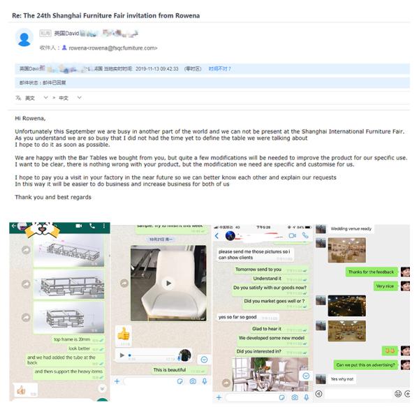 таблицы нержавеющей стали 50cmx50cmx55cm бортовые для живущей комнаты со стеклянной верхней частью