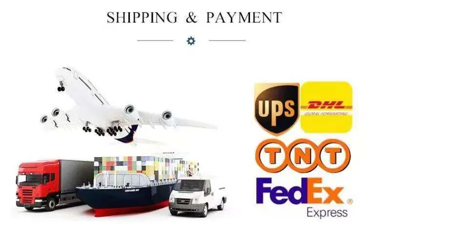 Компактный модный 12-дюймовый велосипед с колесами из магния