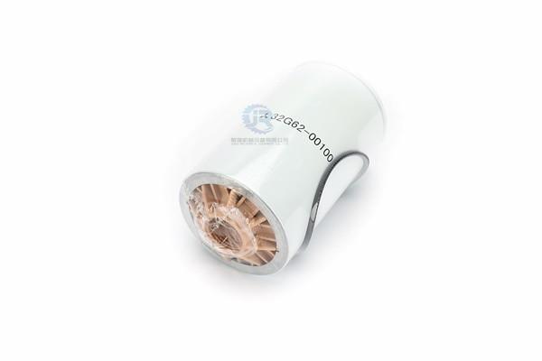 Va32g6200100 Kobelco Fuel Filter Element Sk140-8 Sk135srlc-2 Sk140srlc