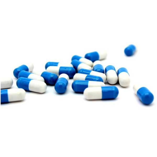 Прокладка теста Lincomycin+Macrolide+Quinolone+Erythromycin комбинированная используемая в сыром молоке пудрит пастеризованное молоко