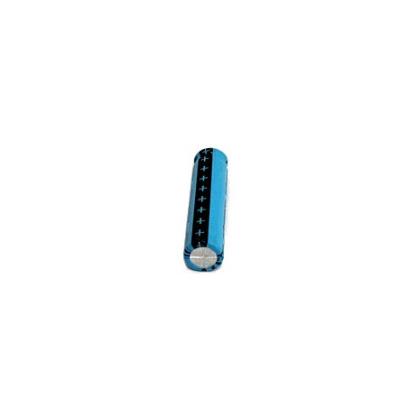 Bateria 18650 180mah cilíndricos do manganato do lítio dos brinquedos 3.7v HMC1040
