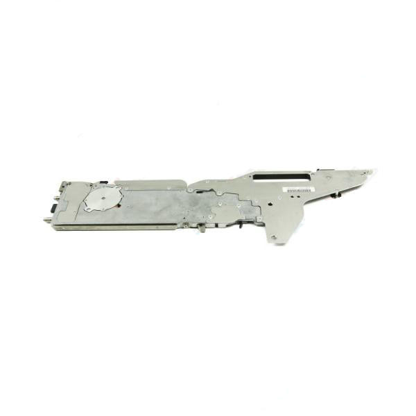 FUJI NXT Machine W08F 2UDLFA001200 8 мм SMT кормильщик