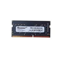 Memória RAM 288pin do portátil 16g DDR4 2400 Sodimm do caderno
