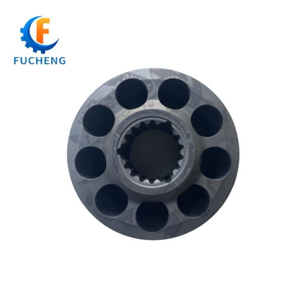 Cast Iron Rexroth A20VG45 AA20VG45 A22VG45 AA20VG45 AA22VG45 Hydraulic Pump Repair Kit