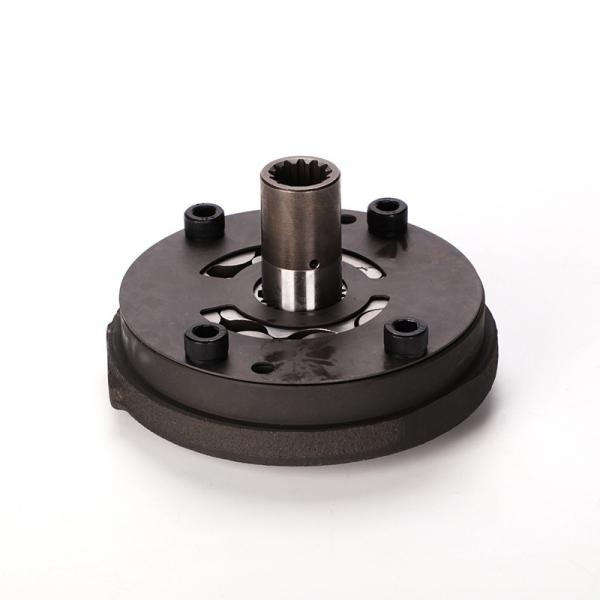 90R130 Normal Line Gear Pump 's Leading for Replaceme Charge Pump