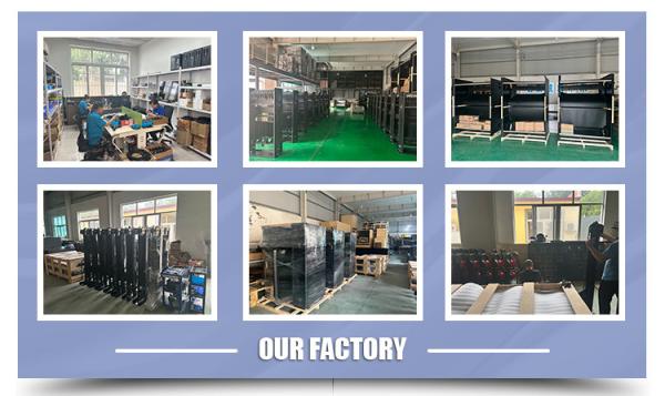 Durable OEM Manufacture Of Professional Bowling Shoes For Brunswick Bowling Facilities