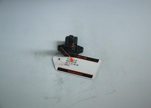 PC200-8 Komatsu Excavator Spare Parts Intake Air Temperature Sensor