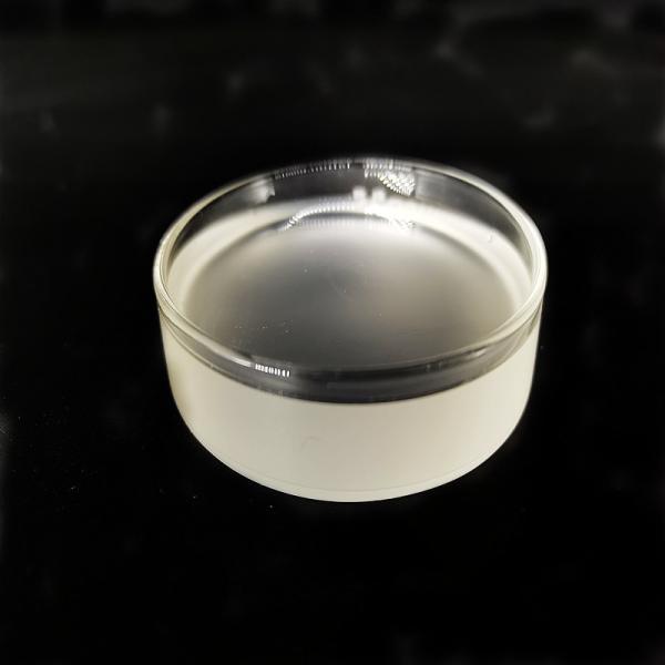 Milky White Transparent Liquid Polyurethane Leveling For Industrial Paint